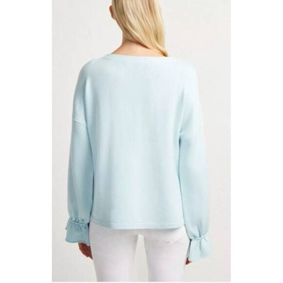 French Connection  Sweater - Picture 2 of 7